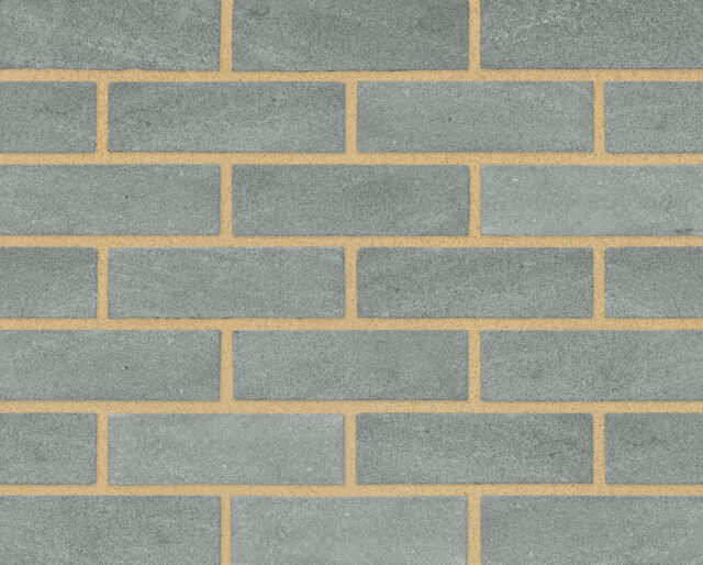 Blauverd Sandstone Natural M