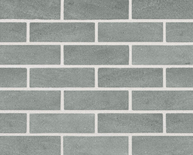 Blauverd Sandstone White M