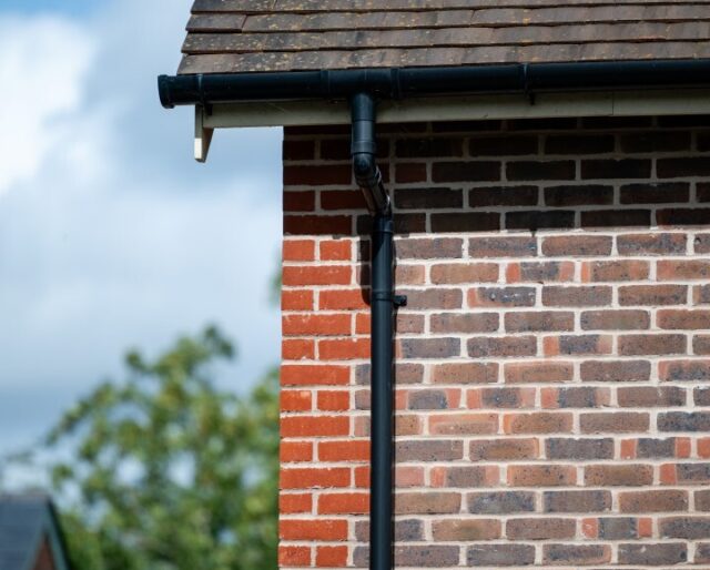 The Brook, Oakwood Court, Clewers Lane 4
