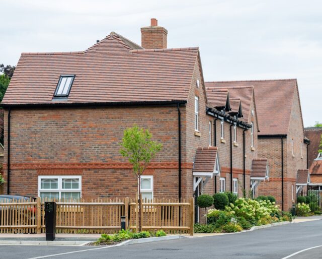 Pinewood Place, Windsor 2