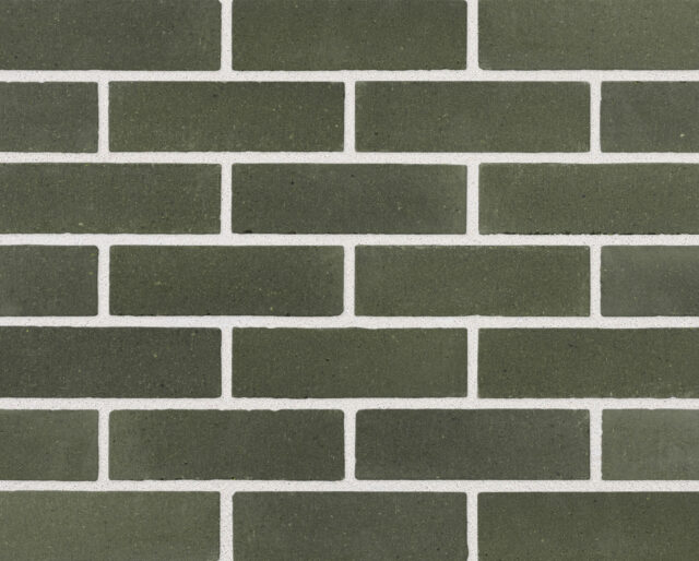 Dunbar Green Dove White Mortar