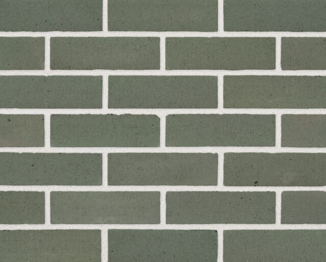 Dunbar Green Light Dove White Mortar