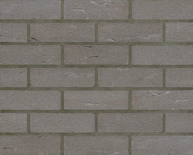 Fumosa Rustica
