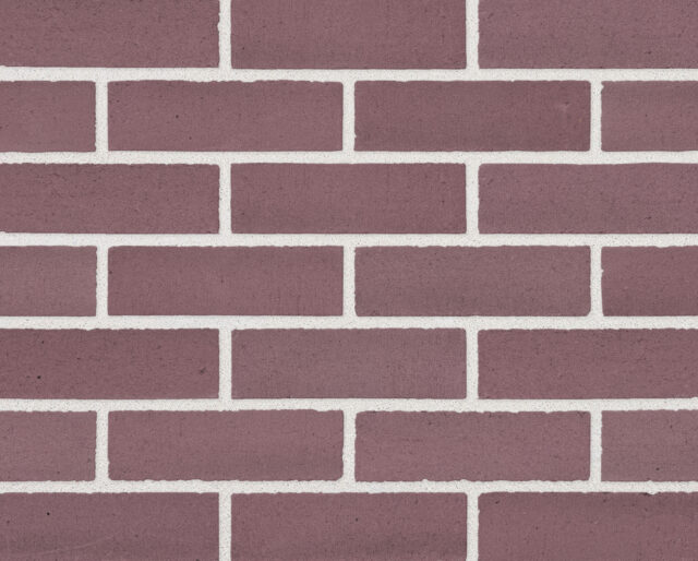 Gillespie Magenta Light Dove White Mortar
