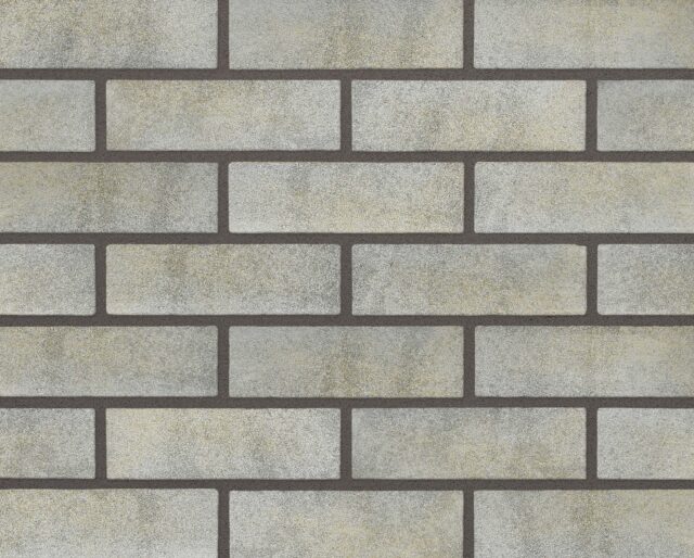 Gris Barcelona Black M