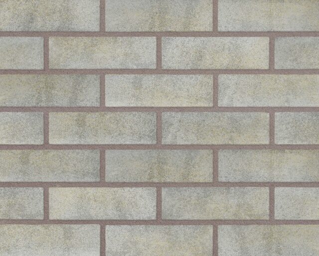 Gris Barcelona Grey Dark M