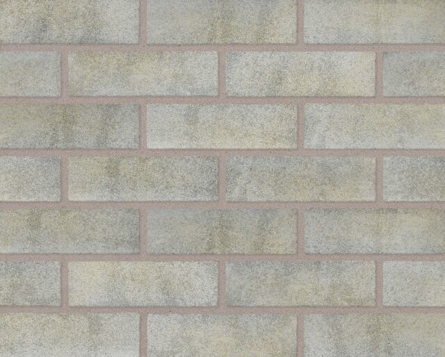 Gris Barcelona Grey Light M