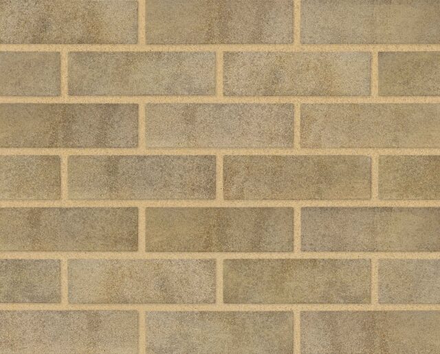 Gris Barcelona Natural M