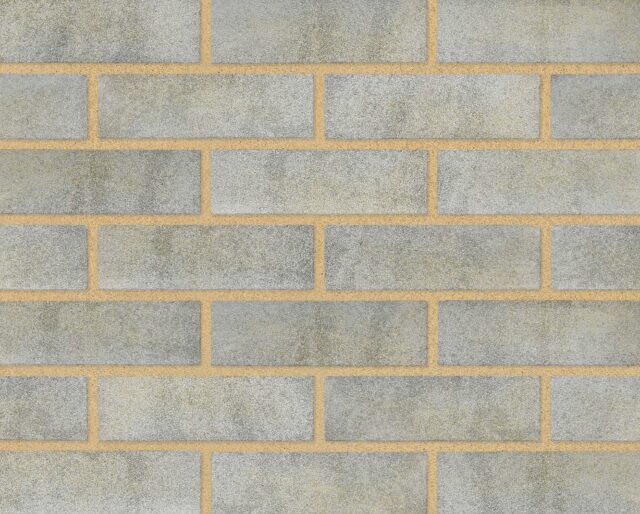 Gris Barcelona Natural M