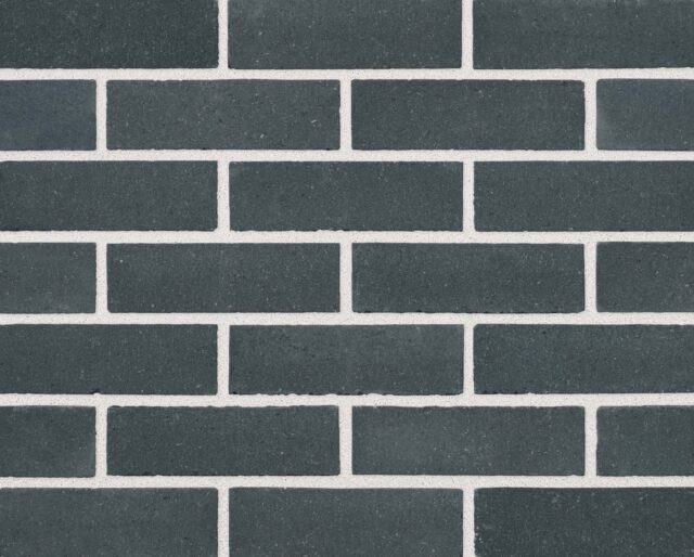 Gullane Cyan Dove White Mortar