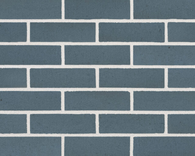 Gullane Cyan Light Dove White Mortar