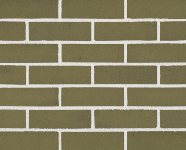 Heriot Mustard Dove White Mortar