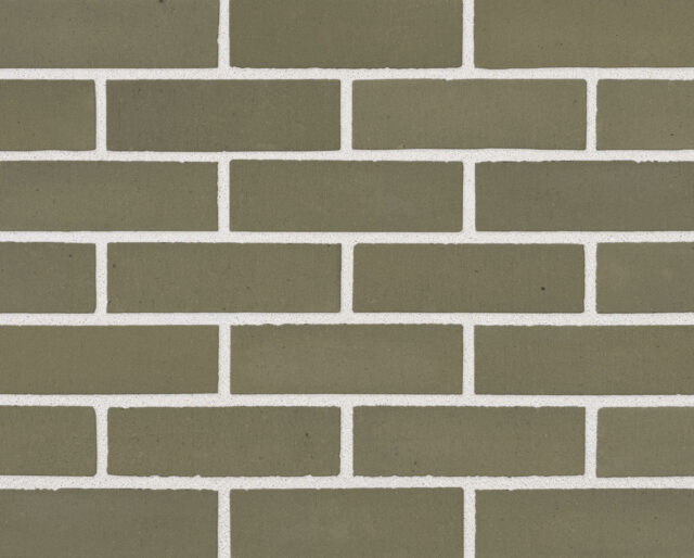 Heriot Mustard Light Dove White Mortar