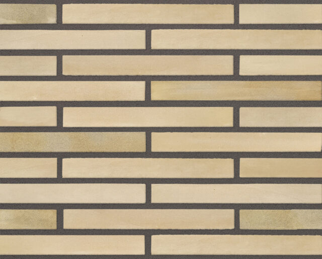 Juneda Blend Linear Black M