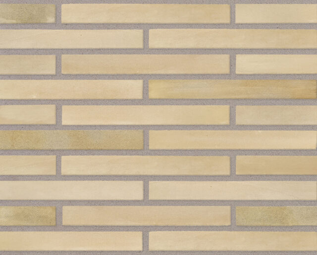 Juneda Blend Linear Grey Light M