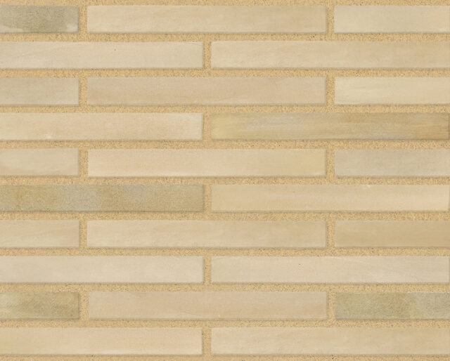 Juneda Blend Linear Natural M
