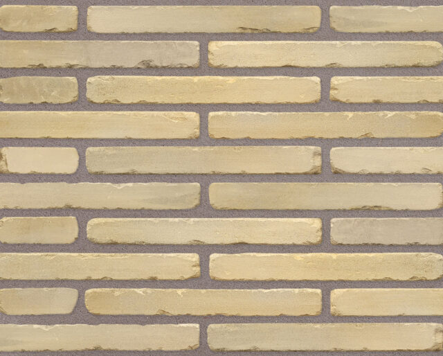 Juneda Blend Linear Tumbled Grey Dark M