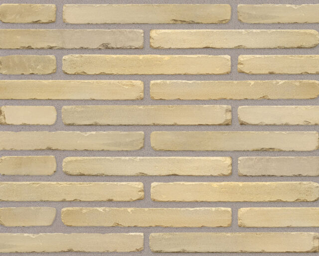 Juneda Blend Linear Tumbled Grey Light M