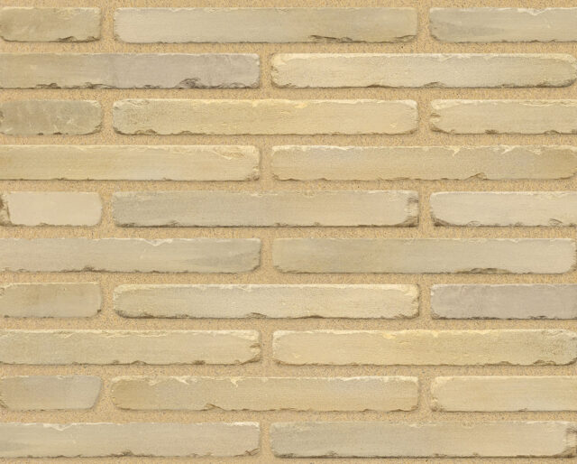 Juneda Blend Linear Tumbled Natural M