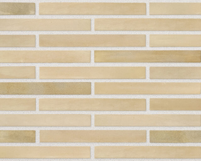 Juneda Blend Linear White M