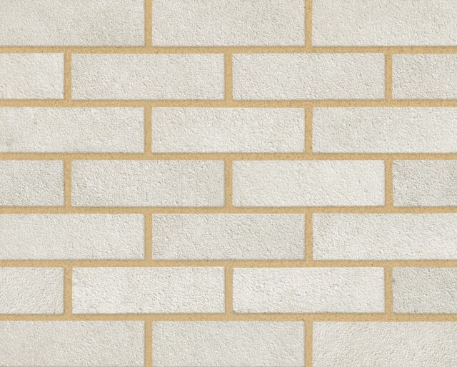Juneda Light Bushhammered Natural M