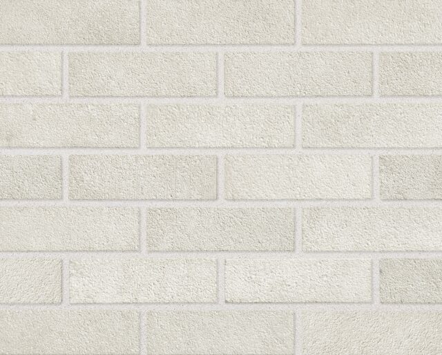 Juneda Light Bushhammered White M