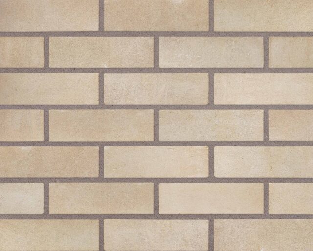 Juneda Light Grey Dark M