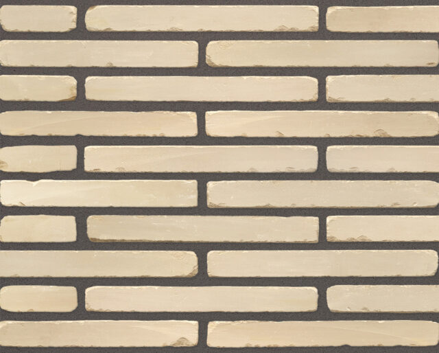 Juneda Light Linear Tumbled Black M