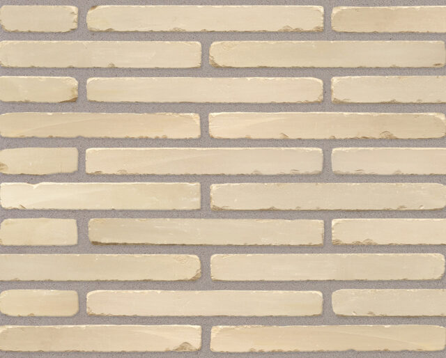 Juneda Light Linear Tumbled Grey Light M