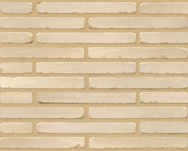 Juneda Light Linear Tumbled Natural M