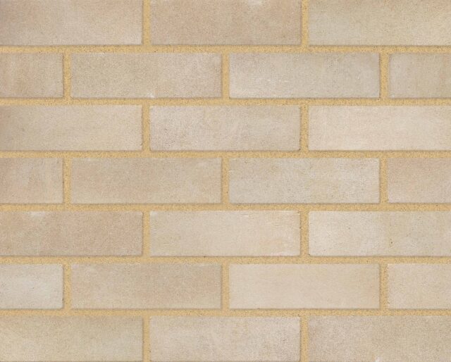 Juneda Light Natural M