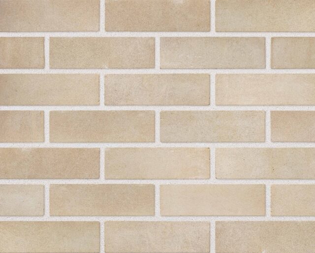 Juneda Light White M