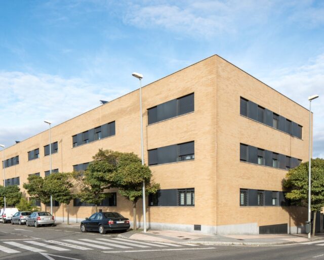 Levante Smooth Site 3