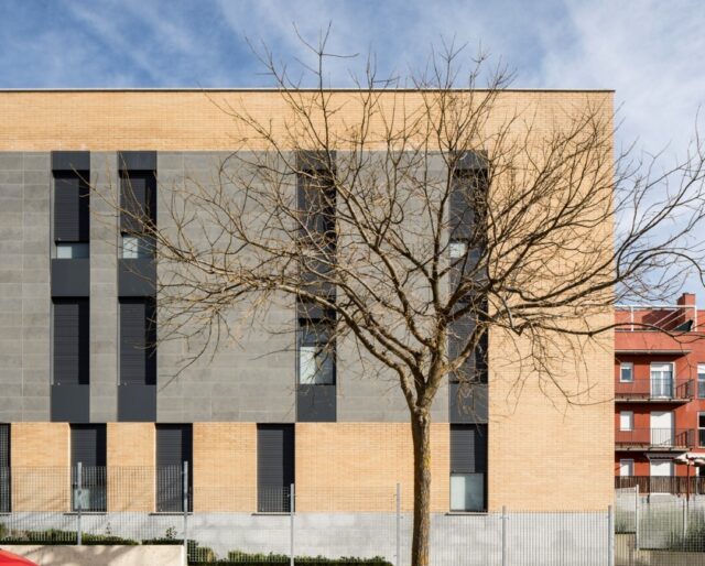 Levante Smooth Site 5