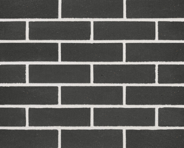 Medero Dark Grey Dove White Mortar