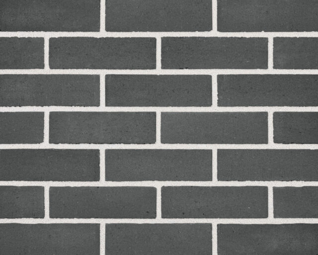 Medero Light Grey Dove White Mortar