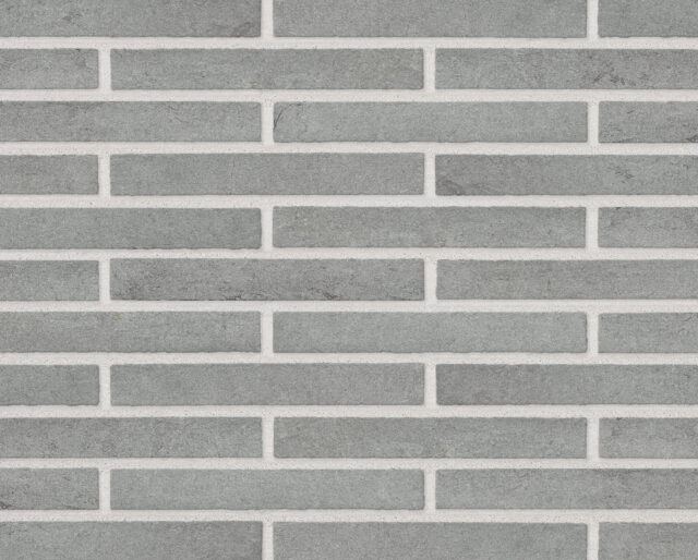 Ocean Limestone 300 x 40