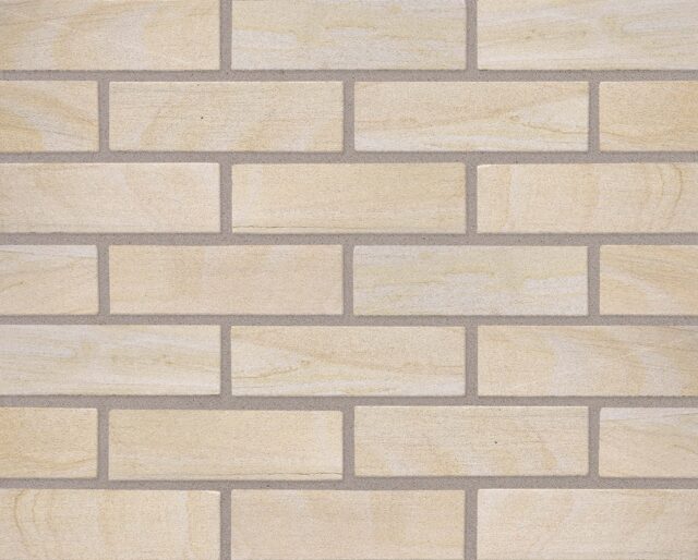 Ocre Grey Light M