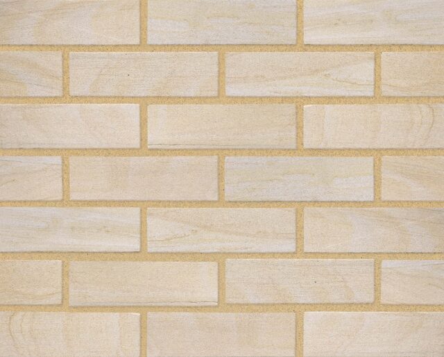 Ocre Natural M
