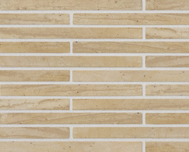 Ocre Wildbed 500 x 40