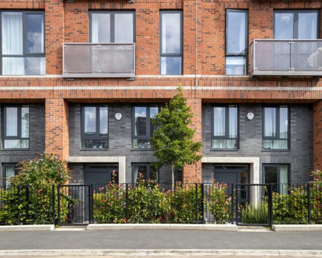 Outwood Wharf 3 Large