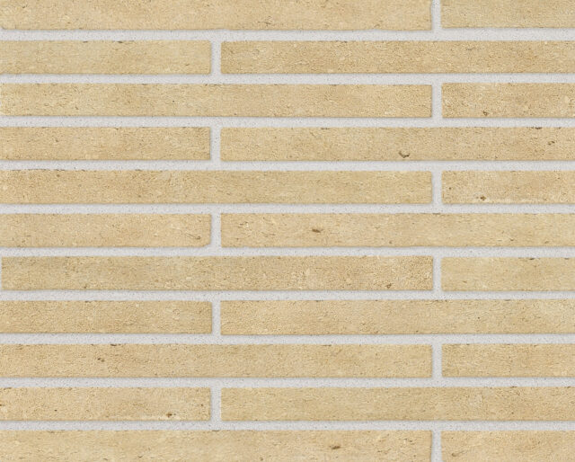 Parisina Limestone 500 x 40