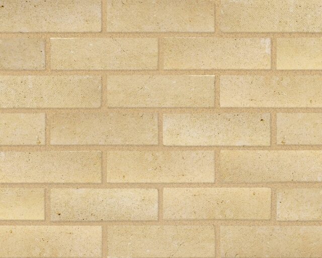 Parisina Natural M