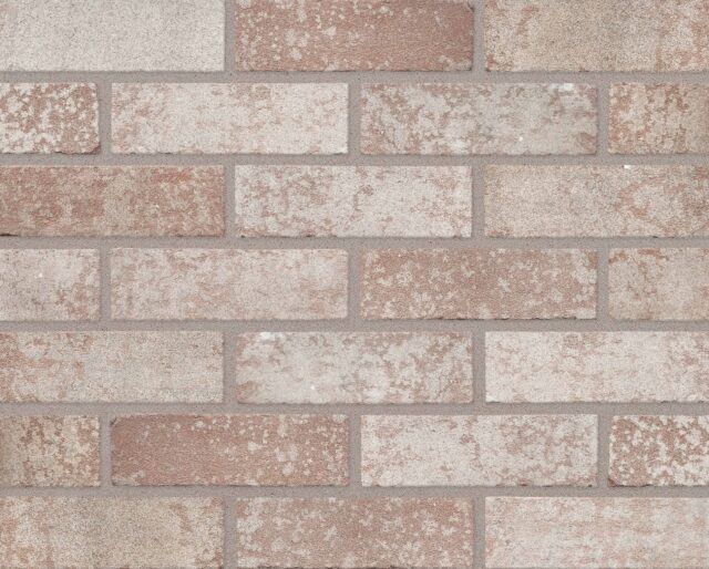 Roig Tarraco Grey Light M