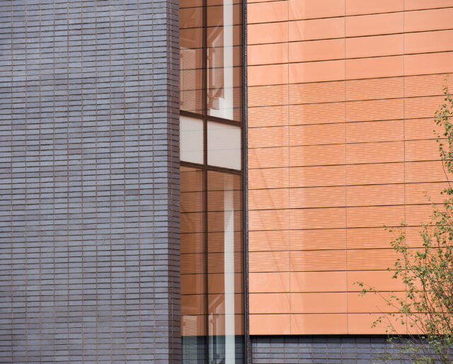 Salford Royal hosp 31