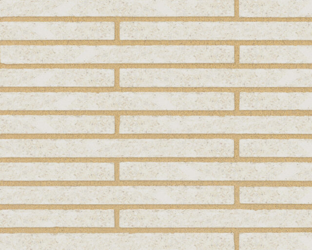 St Llorenc Limestone 500x40 Natural M