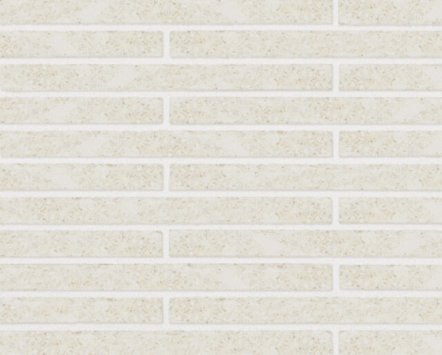 St Llorenc Limestone 500x40 White M