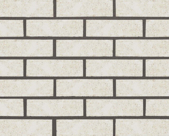 St Llorenc Limestone Black M