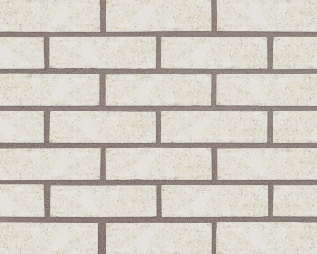 St Llorenc Limestone Grey Dark M
