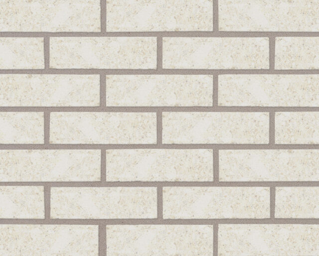 St Llorenc Limestone Grey Light M